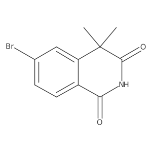2564603-53-6 structure