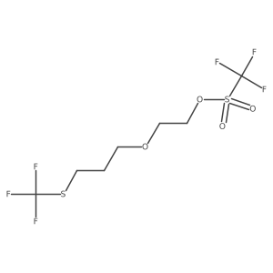 2565806-89-3结构式