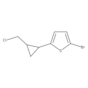 2567489-43-2 structure