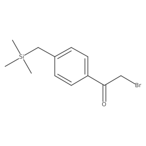 2567502-41-2 structure