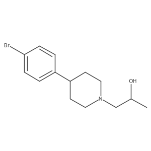 2569482-07-9结构式