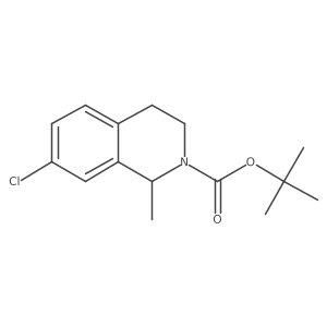 2569935-76-6 structure