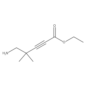 2580188-77-6 structure