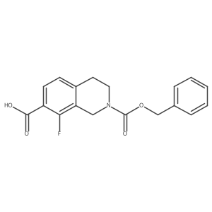 2580188-99-2 structure