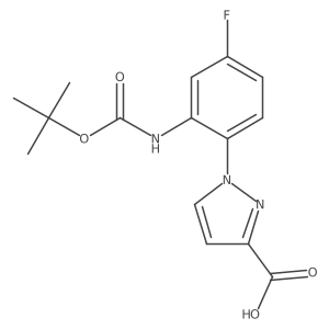 2580191-68-8 structure
