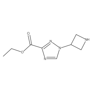 2580208-91-7 structure