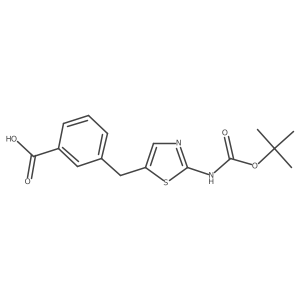 2580220-78-4 structure