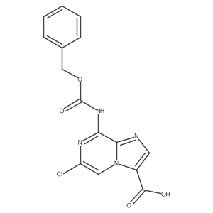 2580254-20-0 structure