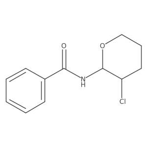 25999-28-4 structure
