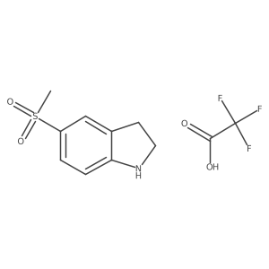 2613384-51-1 structure