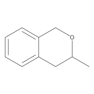 26164-07-8 structure