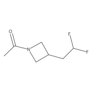 2637512-81-1结构式