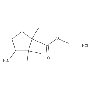2639378-25-7 structure