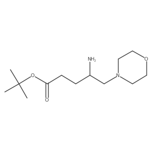2639407-35-3 structure