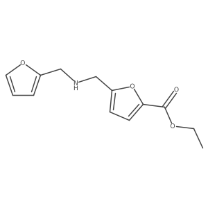 2639425-90-2 structure