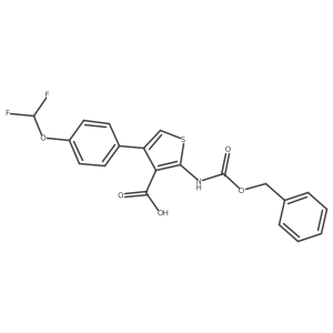 2639459-28-0结构式