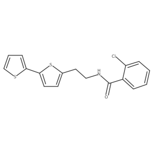 2640817-99-6 structure