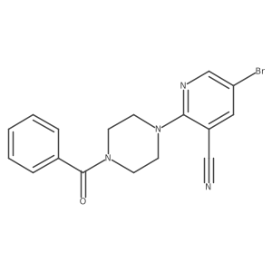 2640893-56-5 structure