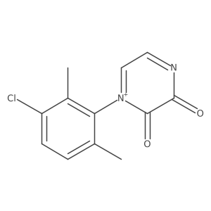 2640962-20-3 structure