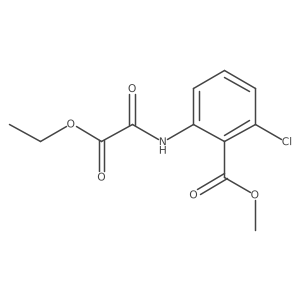 2640968-84-7 structure