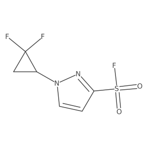 2648961-21-9结构式