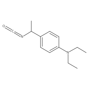 2649064-96-8结构式
