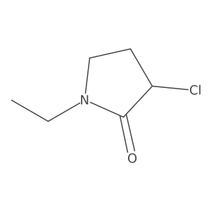 26536-95-8 structure
