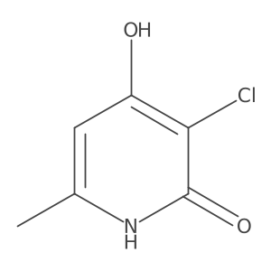 26576-93-2 structure