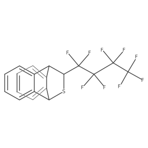 267648-90-8 structure