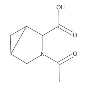 2679808-93-4 structure