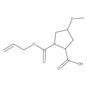 2679941-15-0 structure