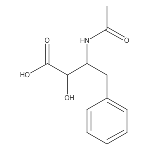 2680521-46-2 structure