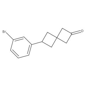 2680537-14-6结构式