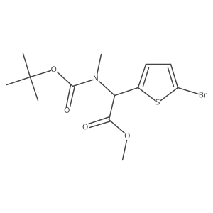 2680561-00-4 structure