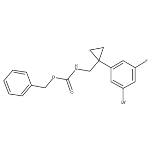 2680710-96-5 structure