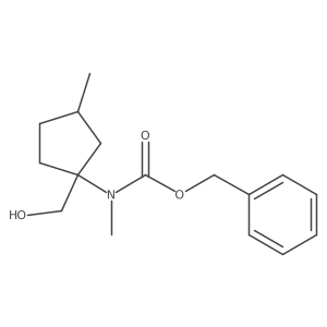 2680729-04-6 structure