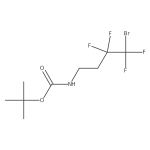 2680762-89-2 structure