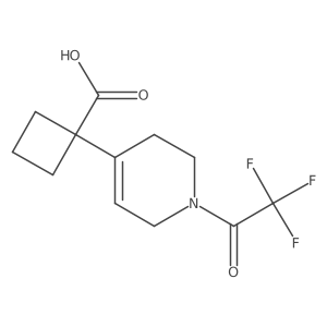 2680800-07-9 structure