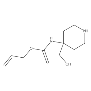 2680831-31-4 structure