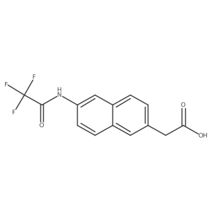 2680834-52-8 structure