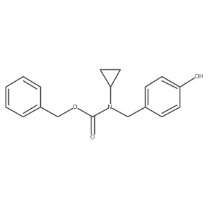 2680834-96-0 structure