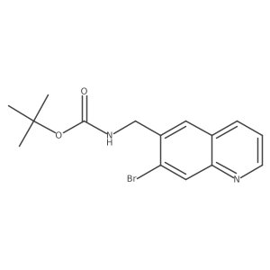 2680861-81-6 structure
