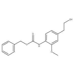 2680877-71-6 structure