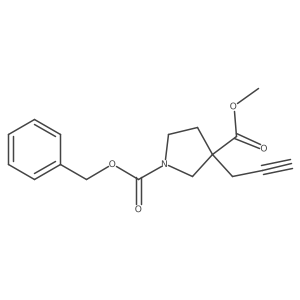 2680877-93-2 structure