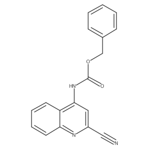 2680886-45-5 structure