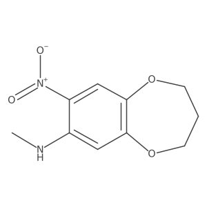 2694746-00-2 structure
