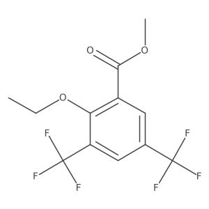 2701386-21-0 structure