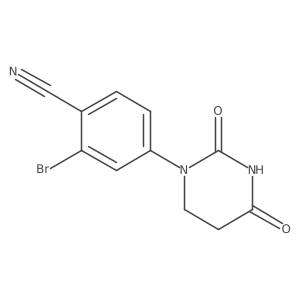 2703773-16-2 structure