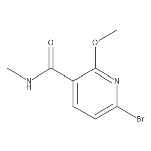 2704954-87-8 structure