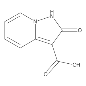 2707036-92-6结构式